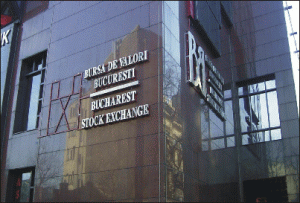Bursa de Valori Bucureşti - prima opţiune pentru investiţiile în acţiuni ale fondurile de pensii Bursa de Valori Bucureşti - prima opţiune pentru investiţiile în acţiuni ale fondurile de pensii